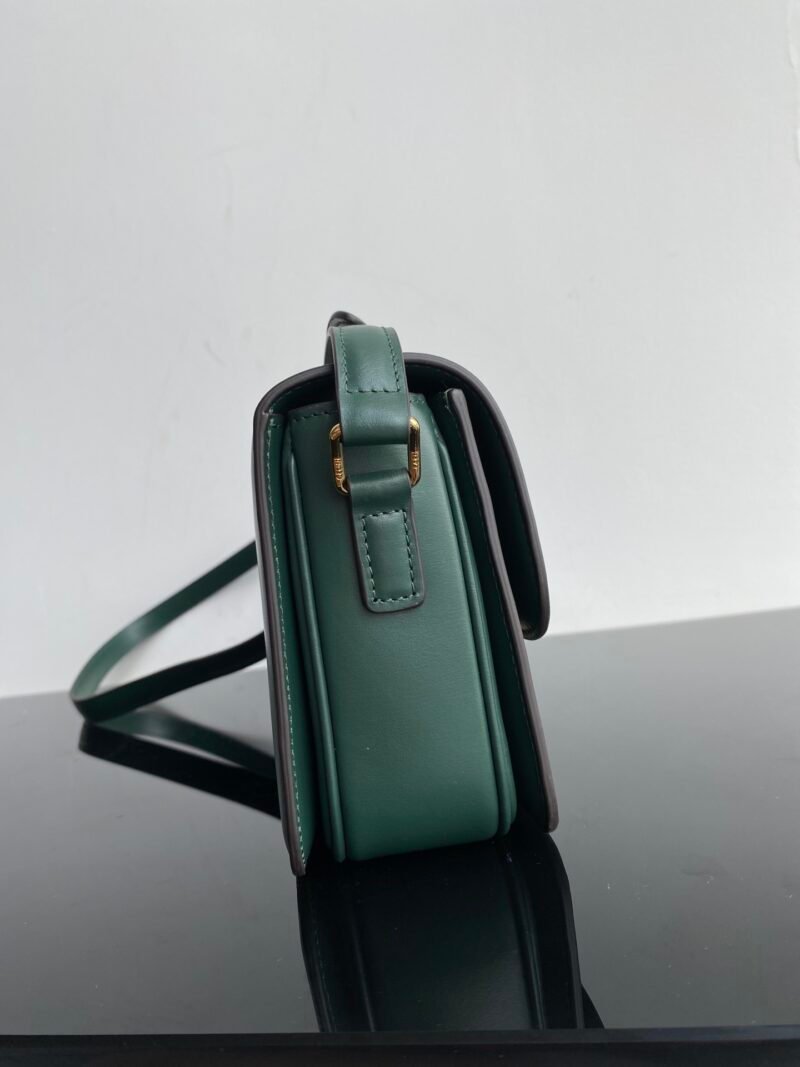 Bolso Triomphe CELINE - Imagen 4