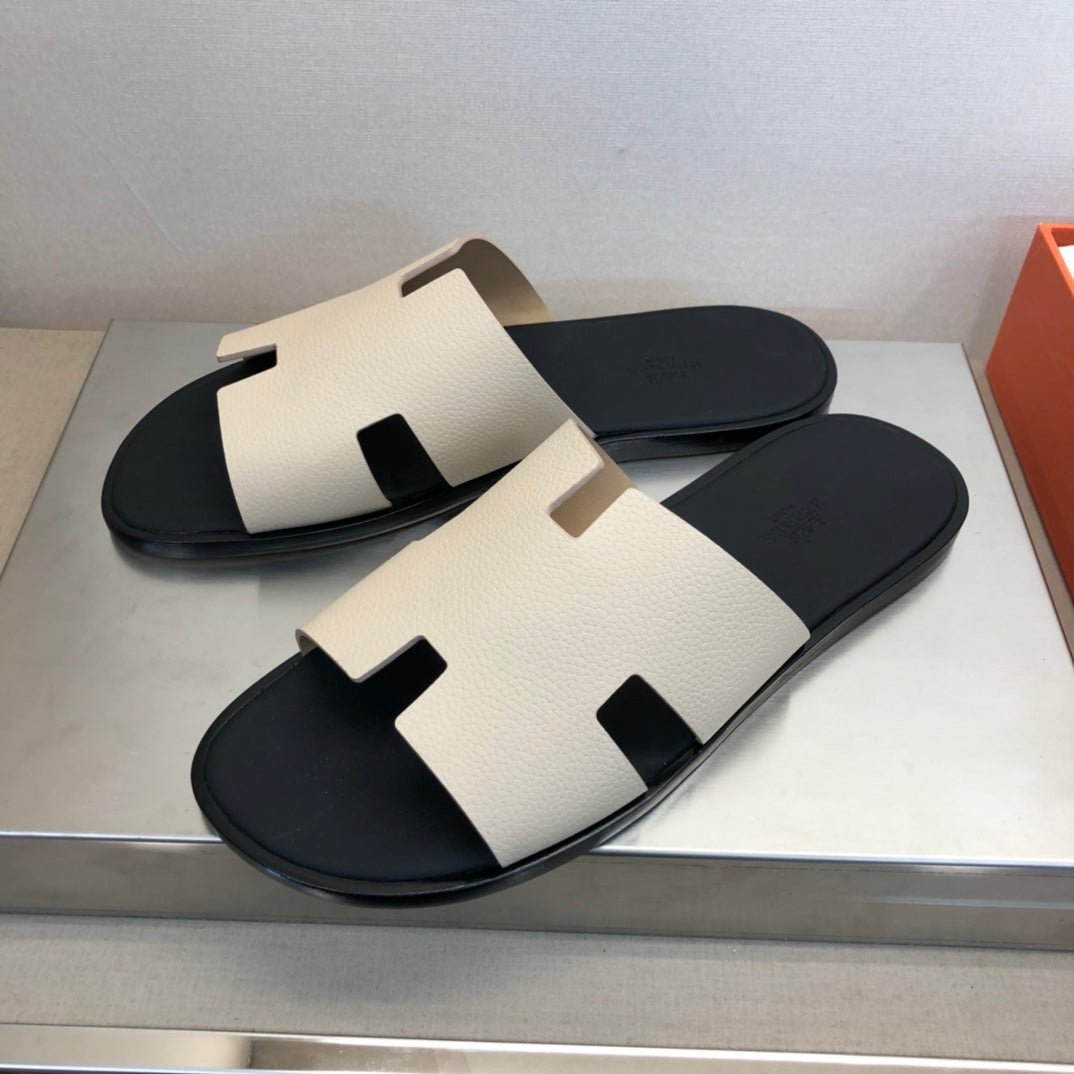 Sandalias Izmir HERMES