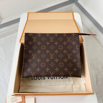 POCHETTE VOYAGE MM Louis Vuitton