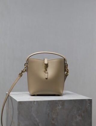 Bolso Le 37 pequeño YSL