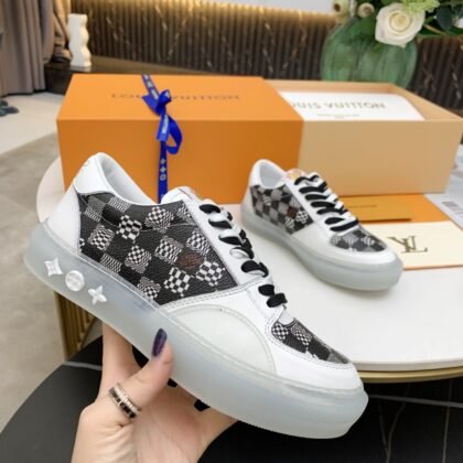 ZAPATILLA DEPORTIVA LV OLLIE