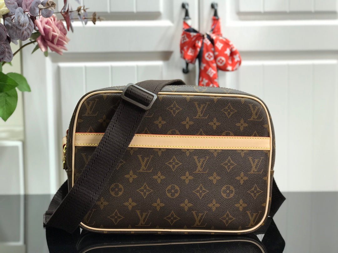 Bolso Reporter PM LOUIS VUITTON