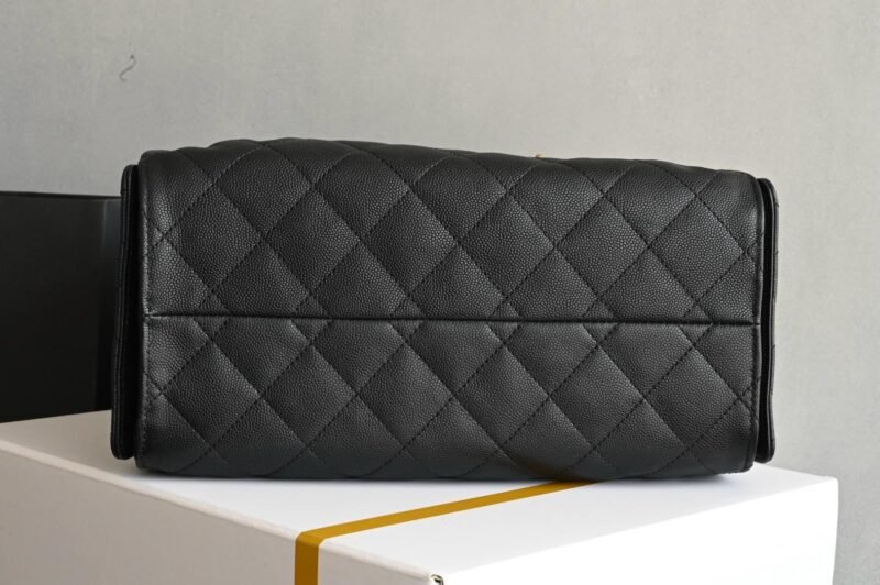 BOLSO CHANEL 25 PEQUEÑO - Imagen 4