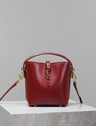 Bolso Le 37 pequeño YSL