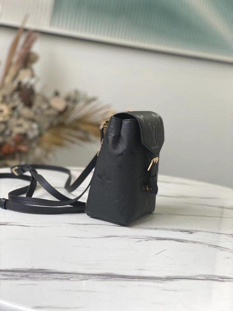 TINY BACKPACK Louis Vuitton - Imagen 7