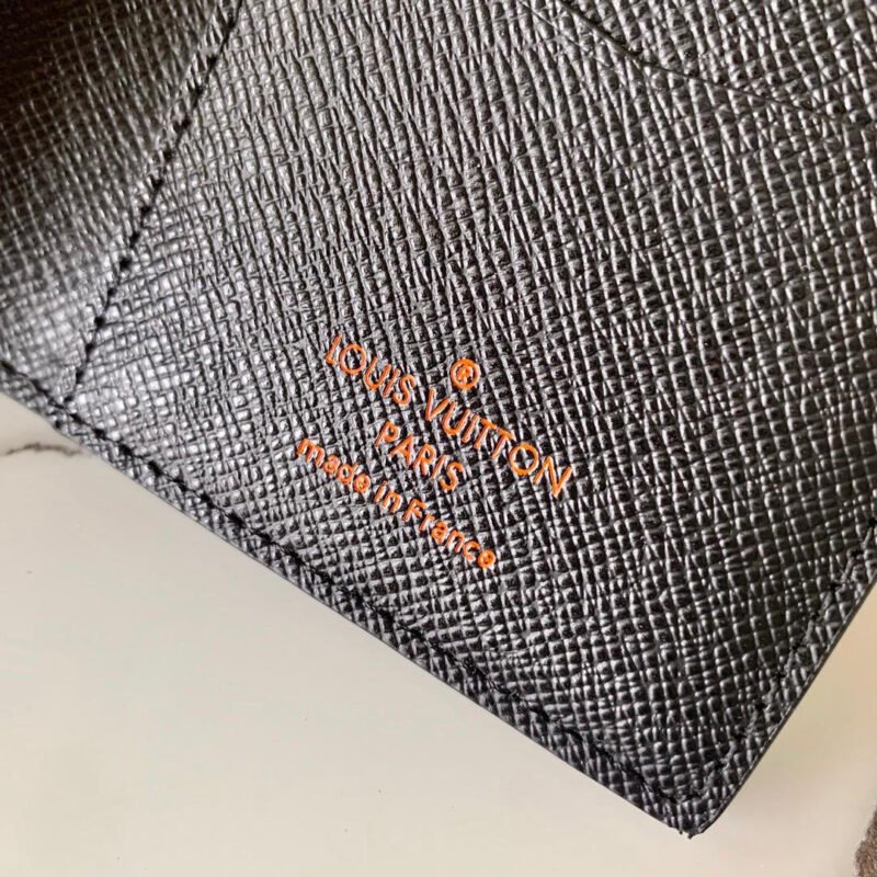 ORGANIZADOR DE BOLSILLO Louis Vuitton - Imagen 5