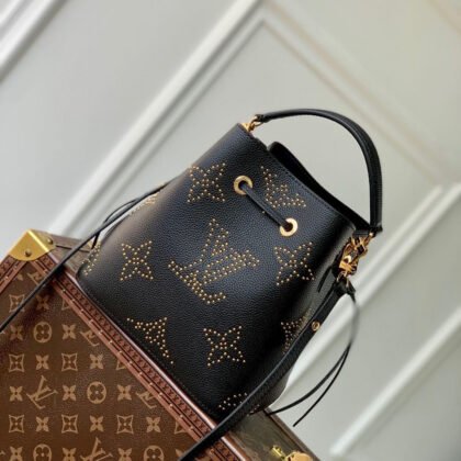 Bolso NéoNoé BB Louis Vuitton