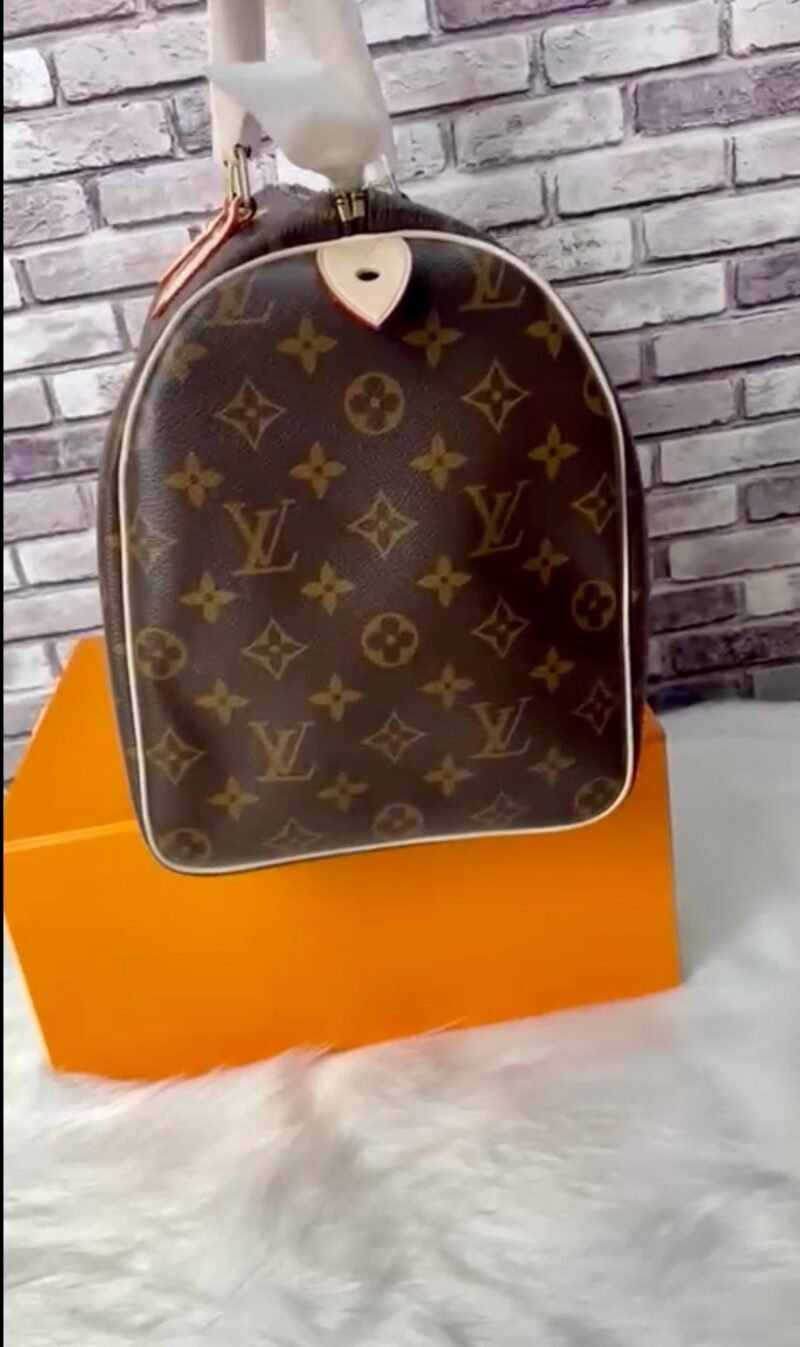 SPEEDY 30 MY LV HERITAGE - Imagen 4