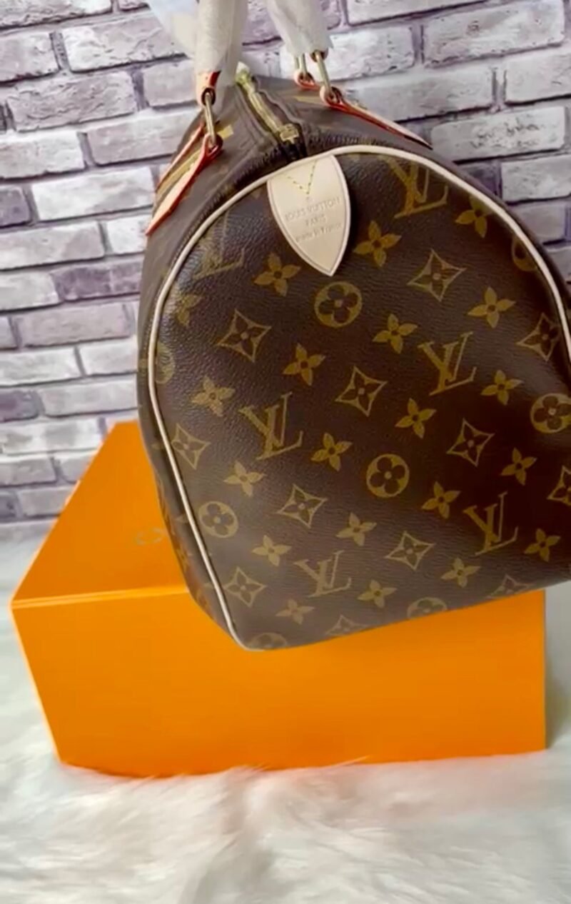 SPEEDY 25 MY LV HERITAGE - Imagen 6