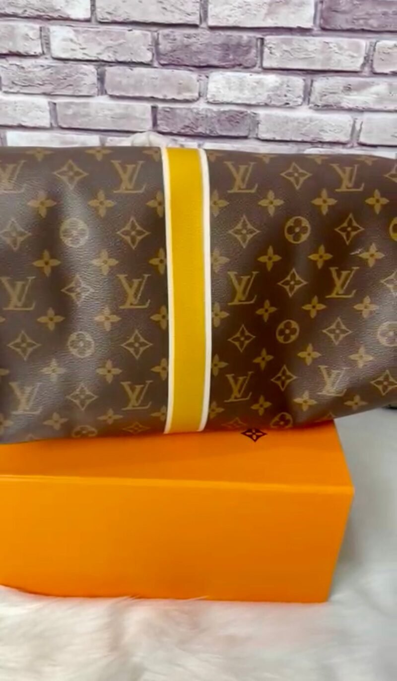 SPEEDY 30 MY LV HERITAGE - Imagen 5