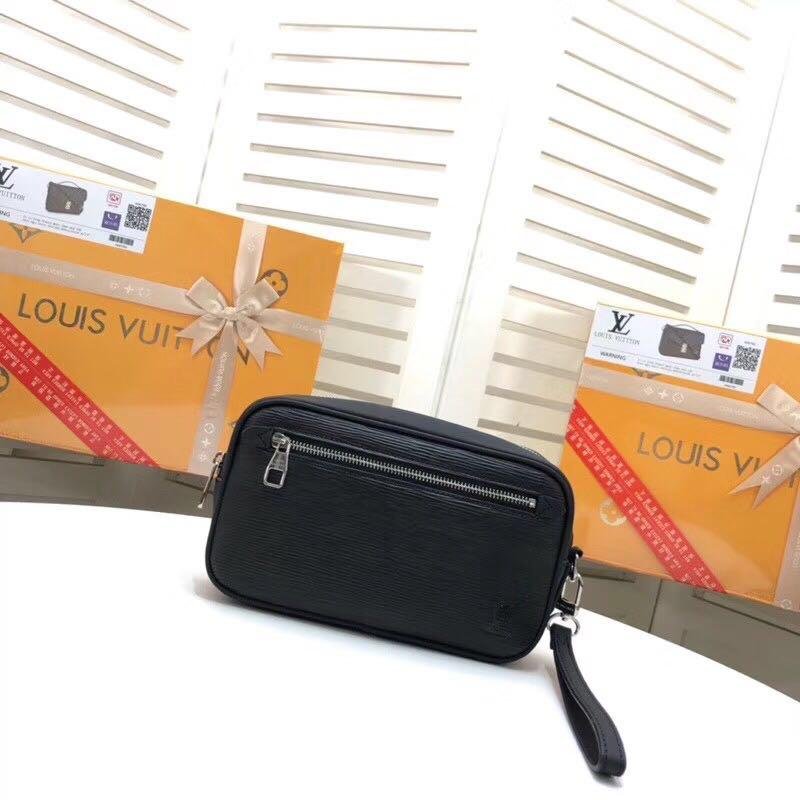 Cartera Kasai Louis Vuitton