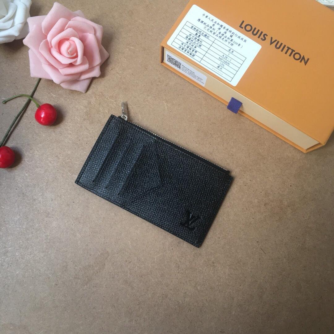 CARTERA LOUIS VUITTON