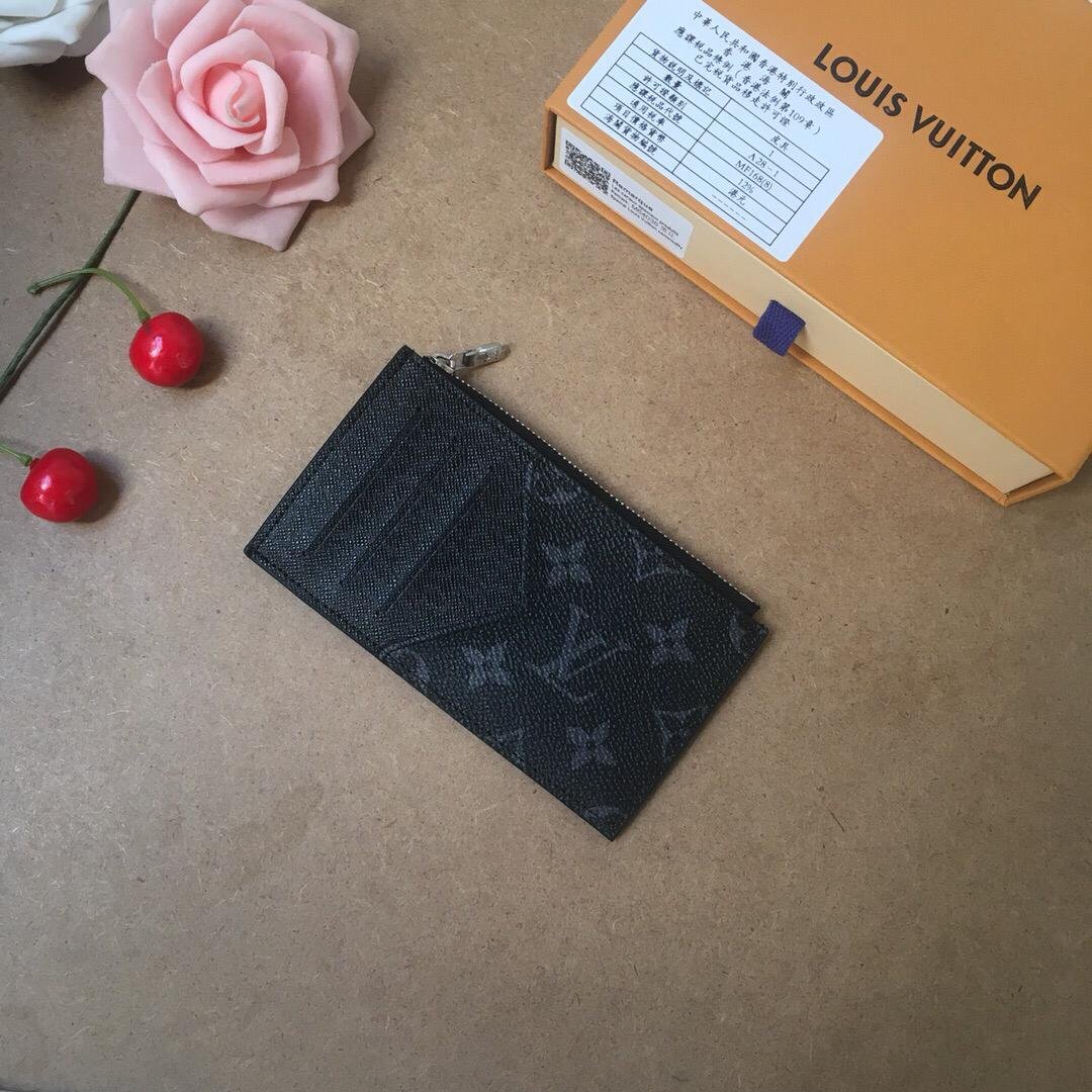 CARTERA LOUIS VUITTON