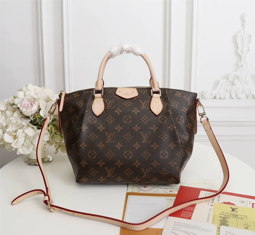 Bolso Turenne PM Louis Vuitton
