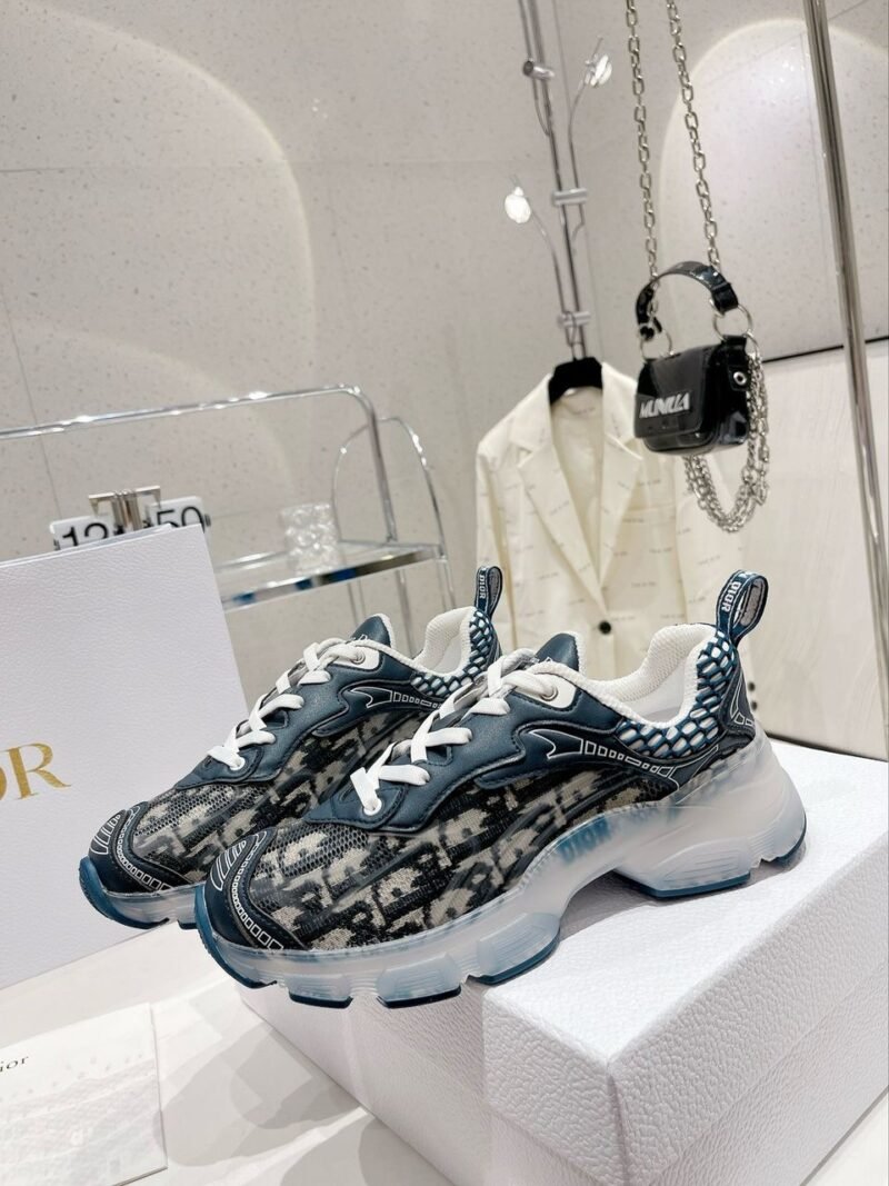 Zapatilla Dior Vibe DIOR