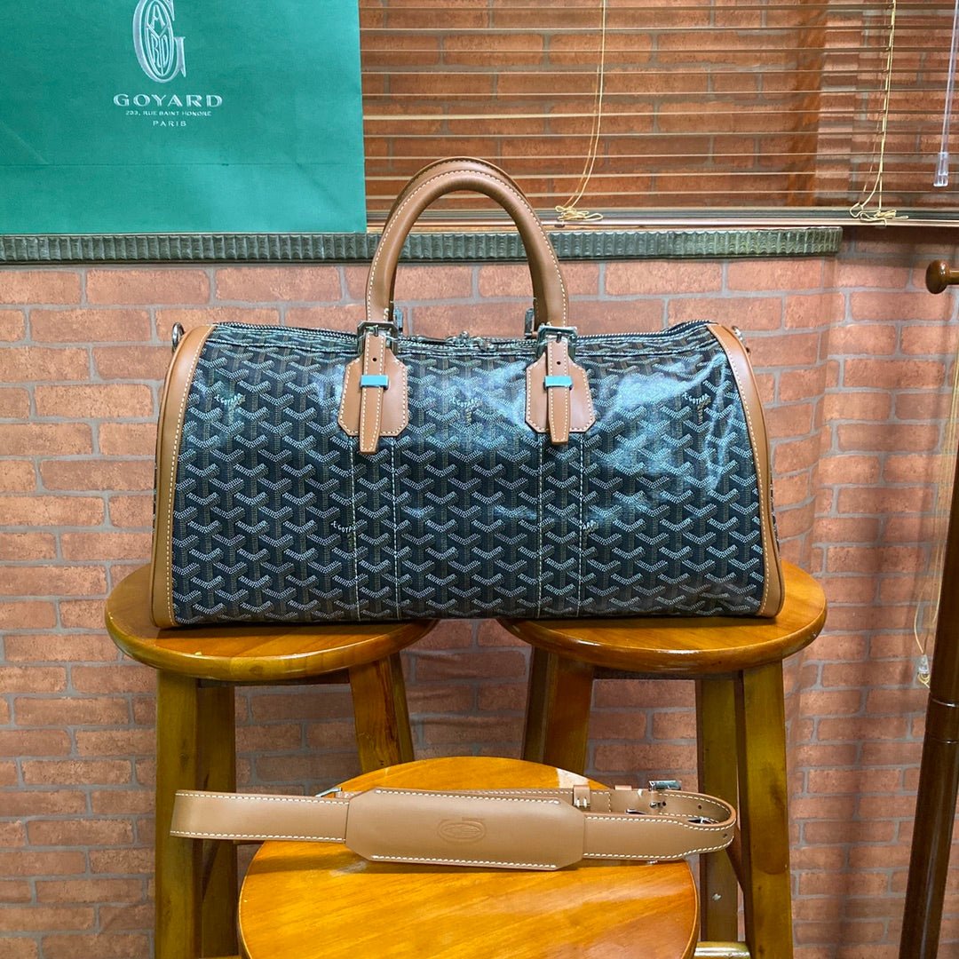 Bolso de viaje GOYARD