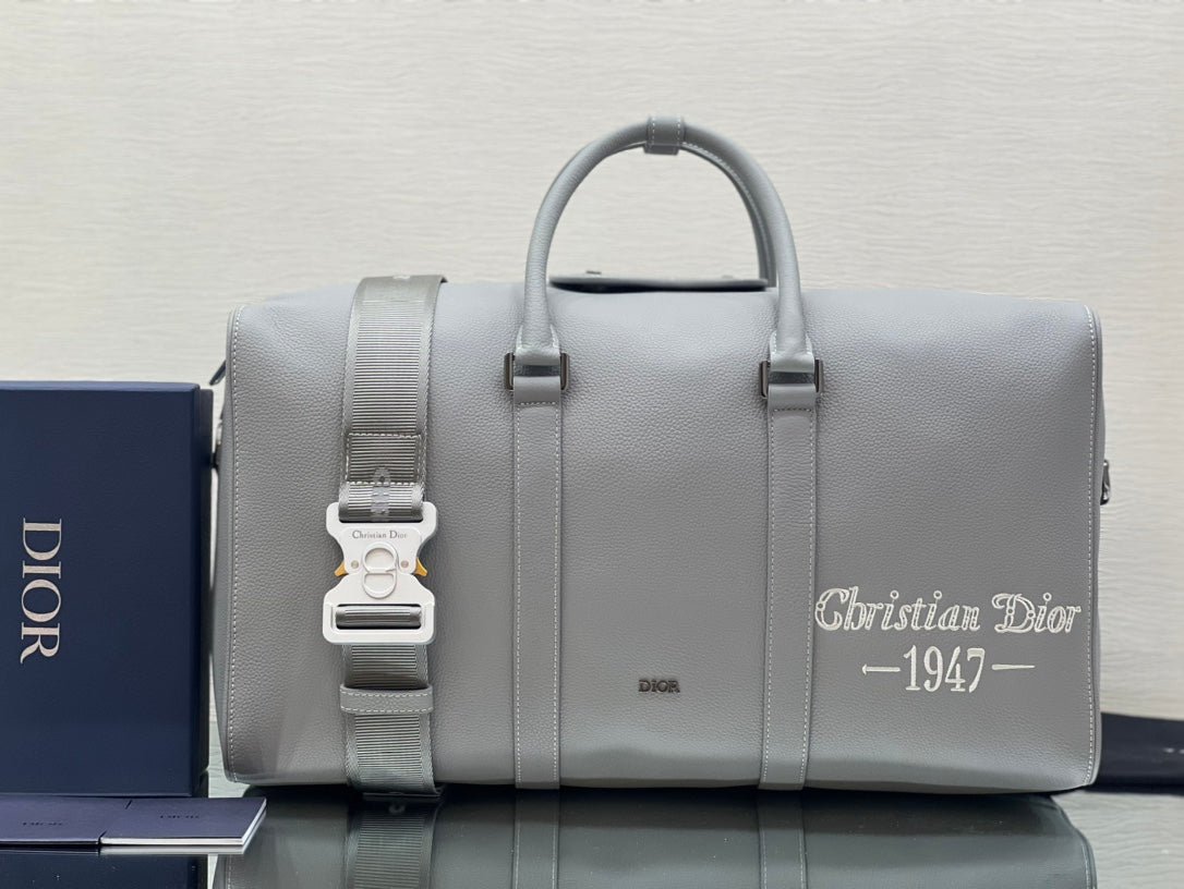 Bolso marinero Dior Lingot