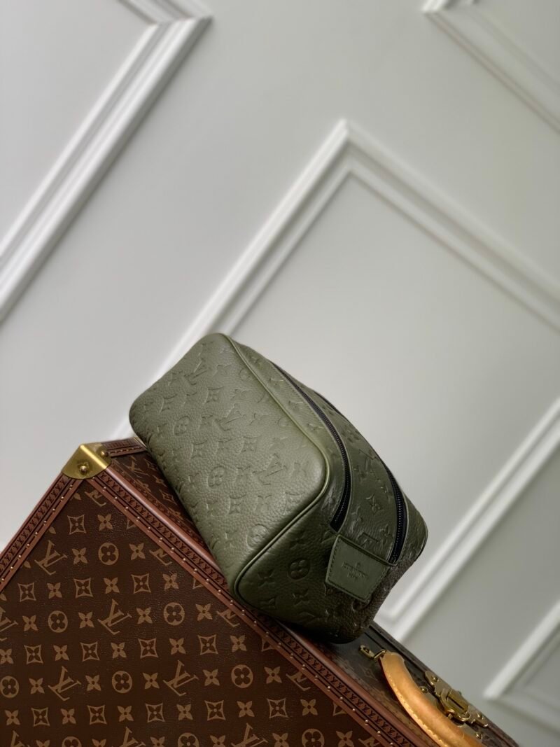 Neceser Dopp Kit LOUIS VUITTON - Imagen 3