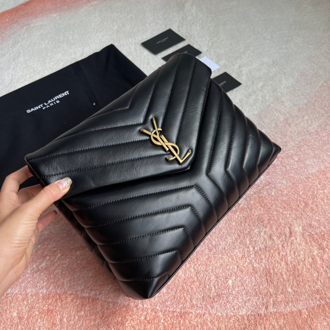 Bolso Loulou YSL