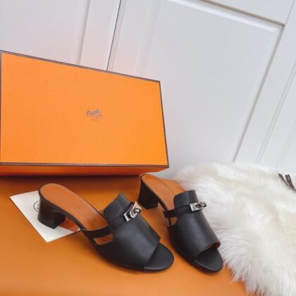 Sandalias Candy HERMES