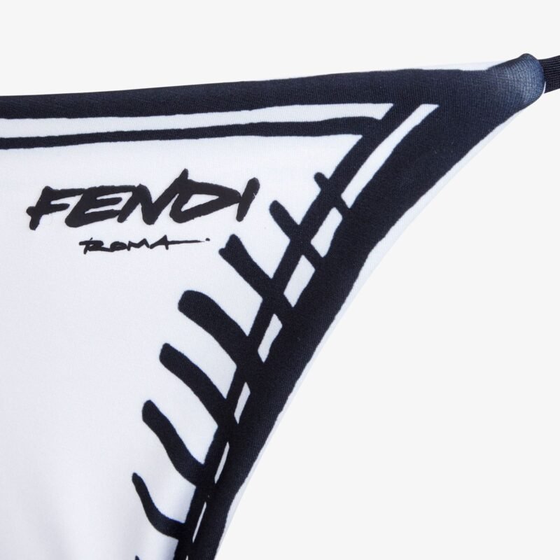 Bikini FENDI - Imagen 3