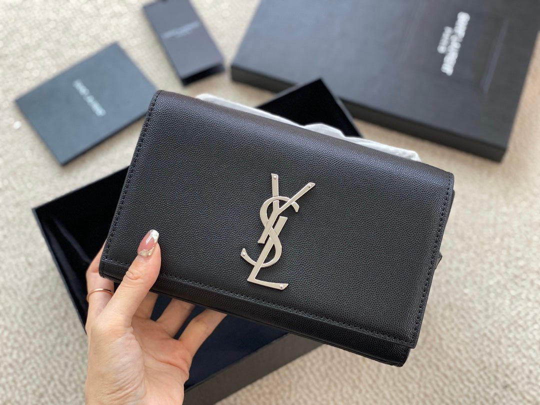 Bolso Kate Medium YSL