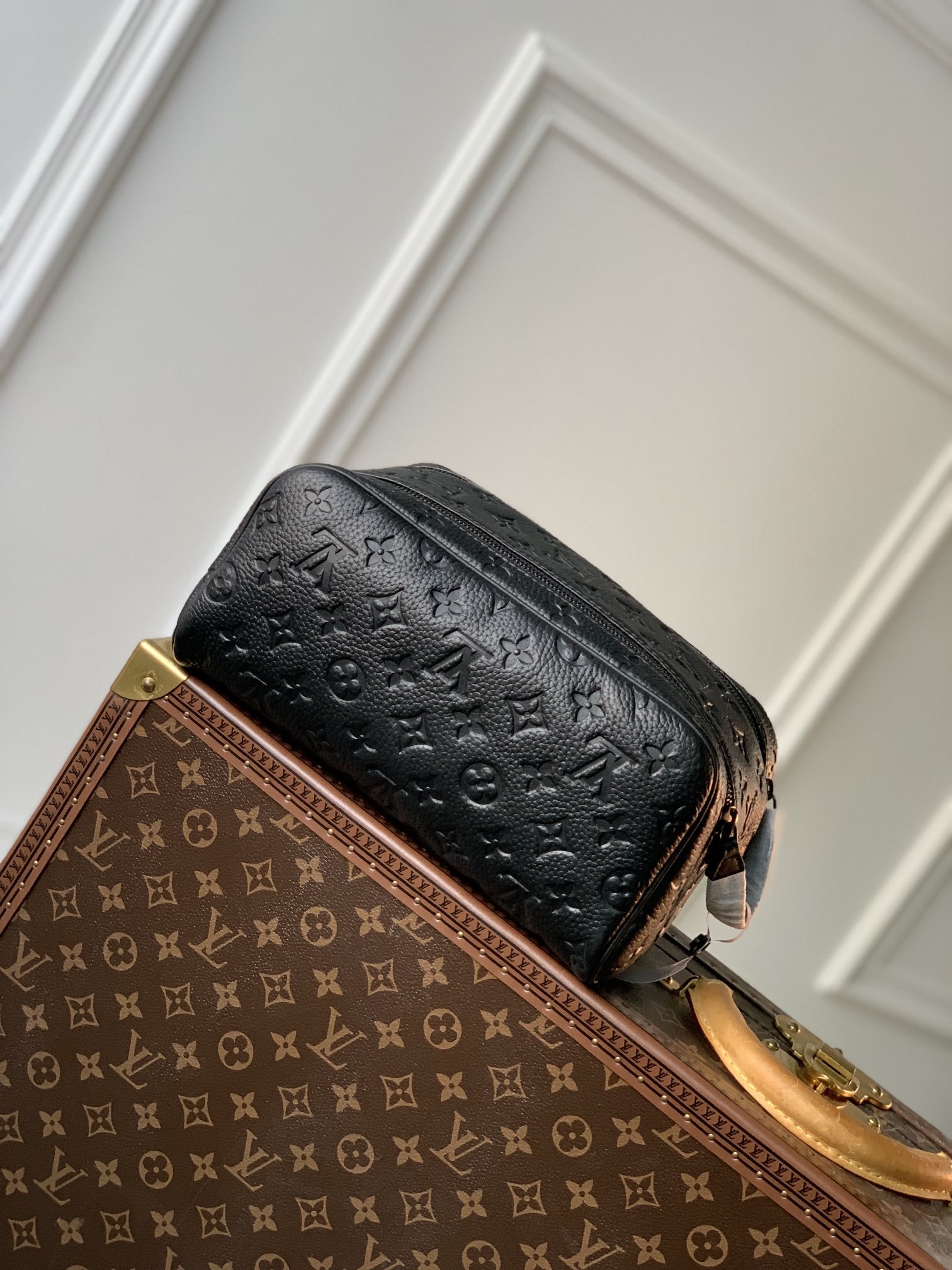 Neceser Dopp Kit LOUIS VUITTON