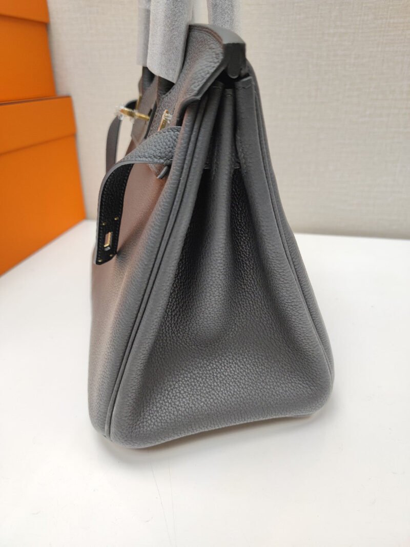 BOLSO BIRKIN 30 HERMES - Imagen 2