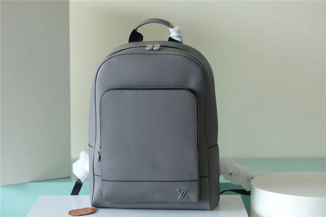 Mochila Adrian LOUIS VUITTON