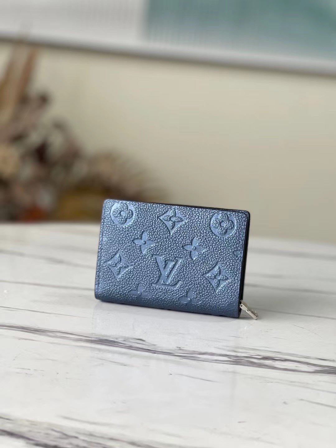 Cartera Cléa Louis Vuitton