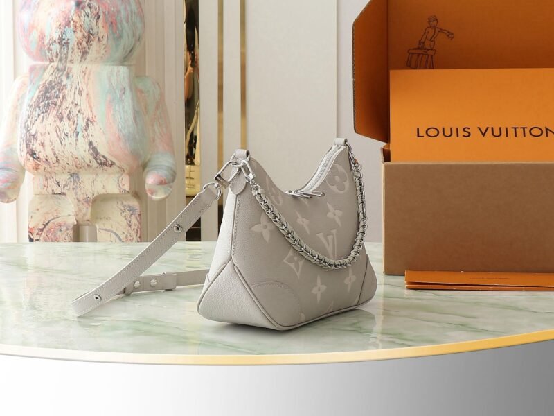 Bolso Boulogne Louis Vuitton - Imagen 2
