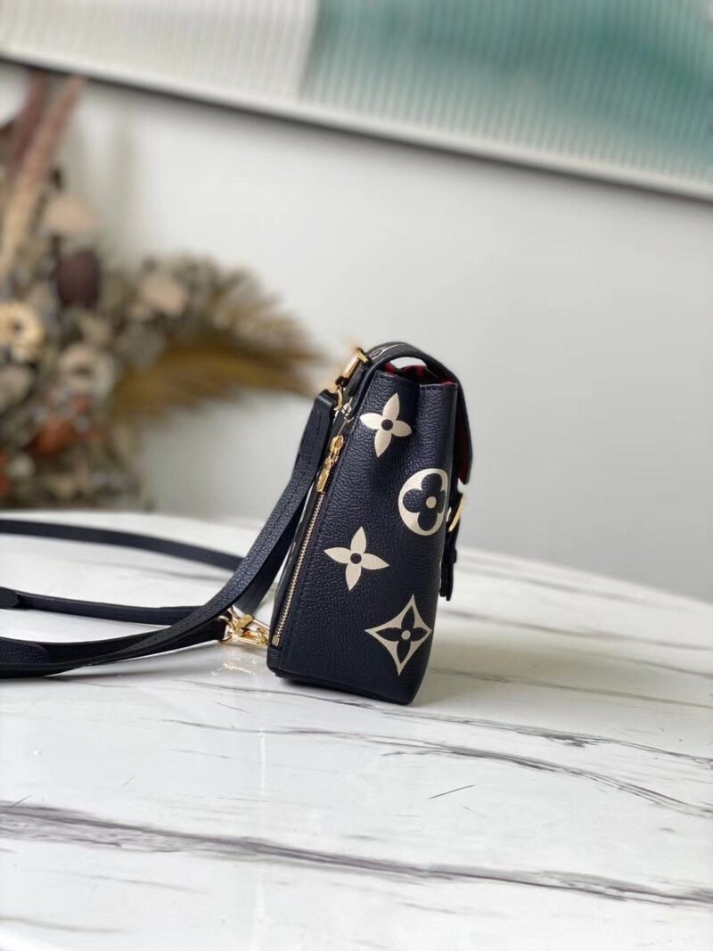 TINY BACKPACK Louis Vuitton - Imagen 5