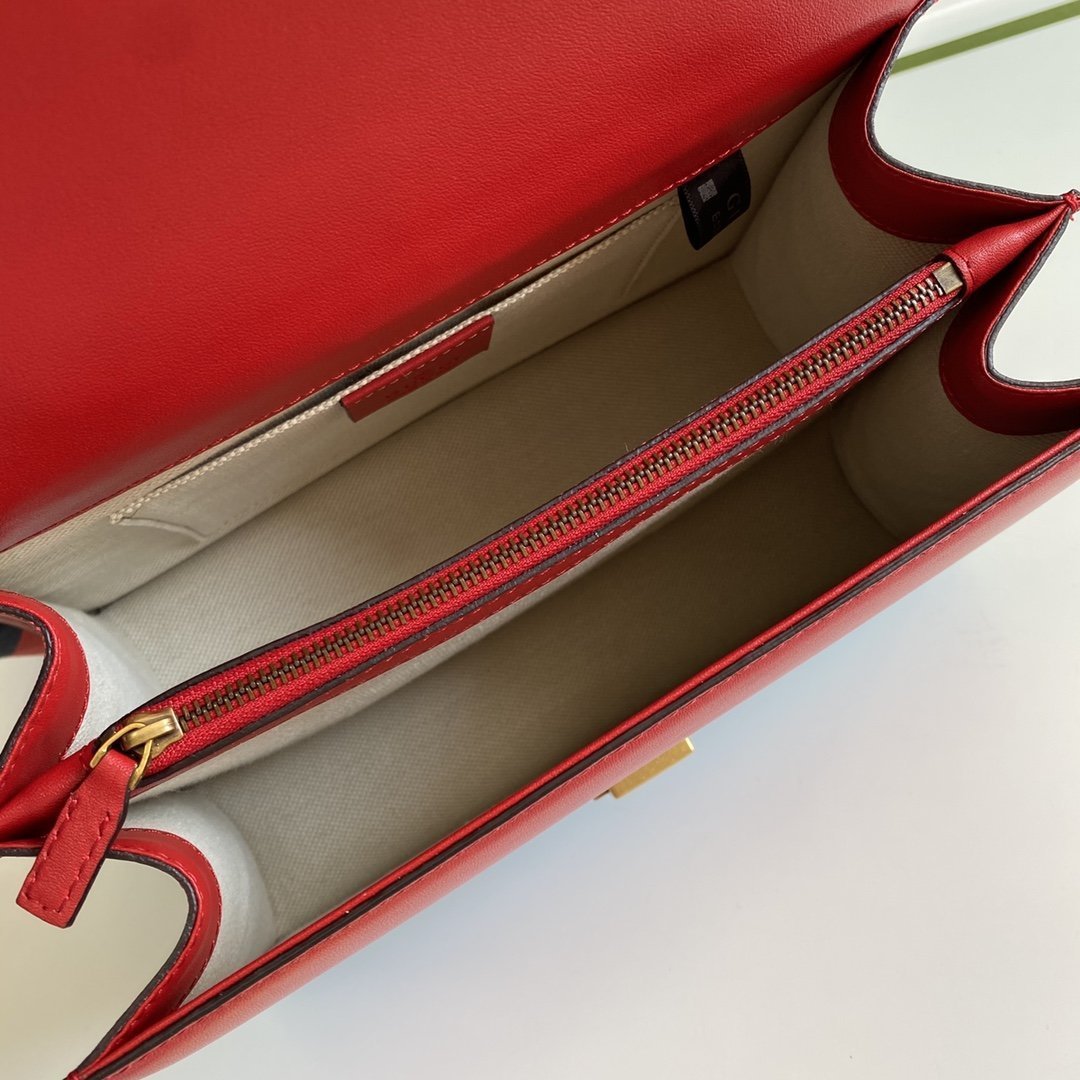 Bolso Tote Dionysus GUCCI - Imagen 26