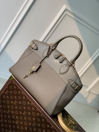 Bolso Vendôme MM LOUIS VUITTON