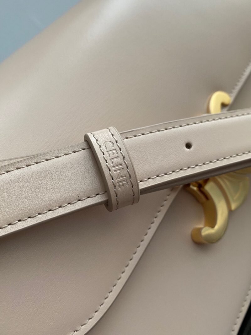Bolso Triomphe CELINE - Imagen 6