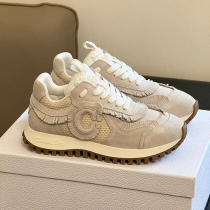 Zapatilla C'est Dior