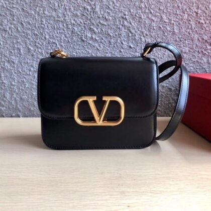 BOLSO VSLING Pequeño Valentino Garavani