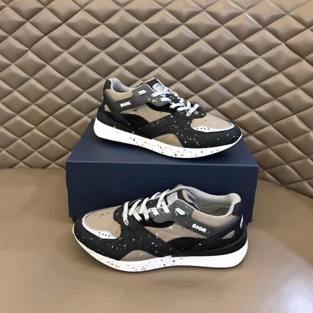 Sneaker B29 DIOR