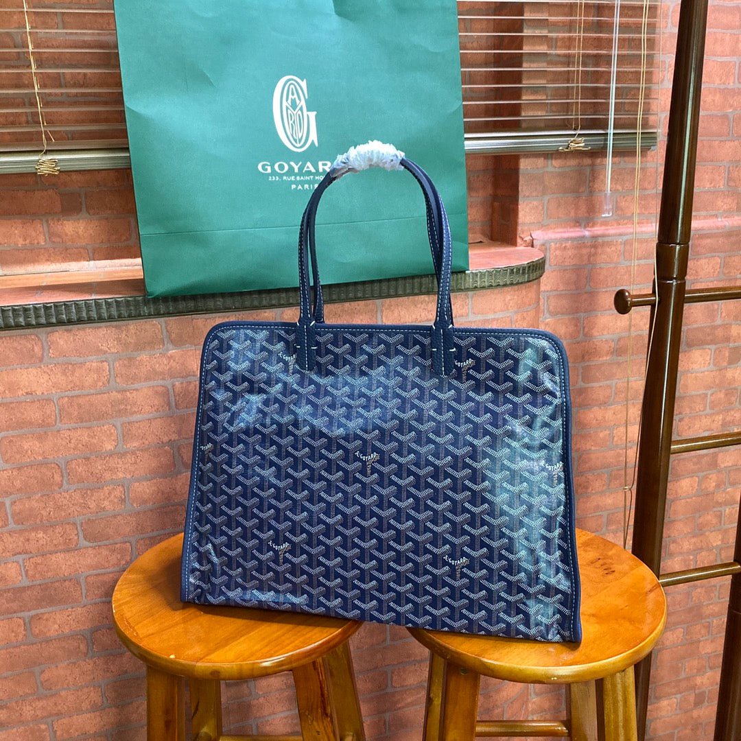 Bolso Hardy GOYARD