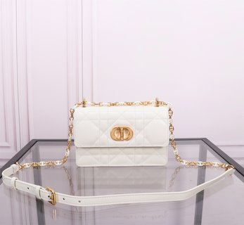 Minibolso Miss Caro DIOR