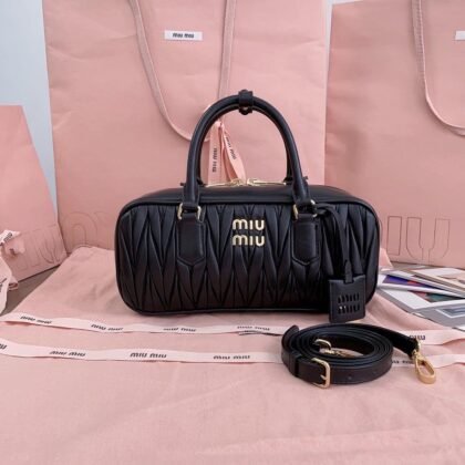 Bolso Arcadie Miu Miu