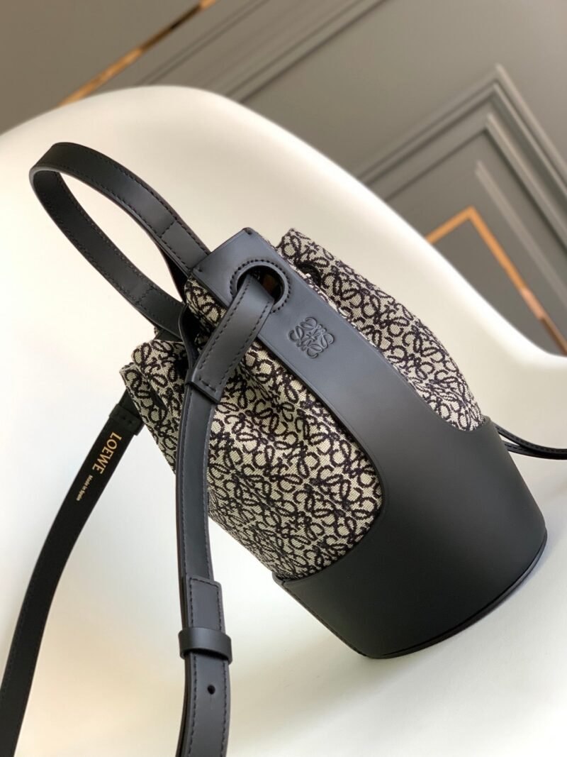 Bolso Balloon LOEWE - Imagen 2