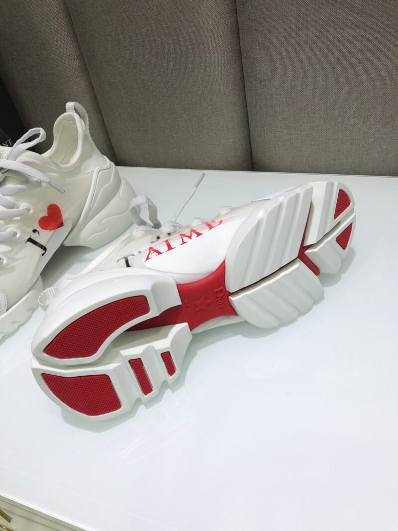 Zapatillas D-Connect Dior - Imagen 8