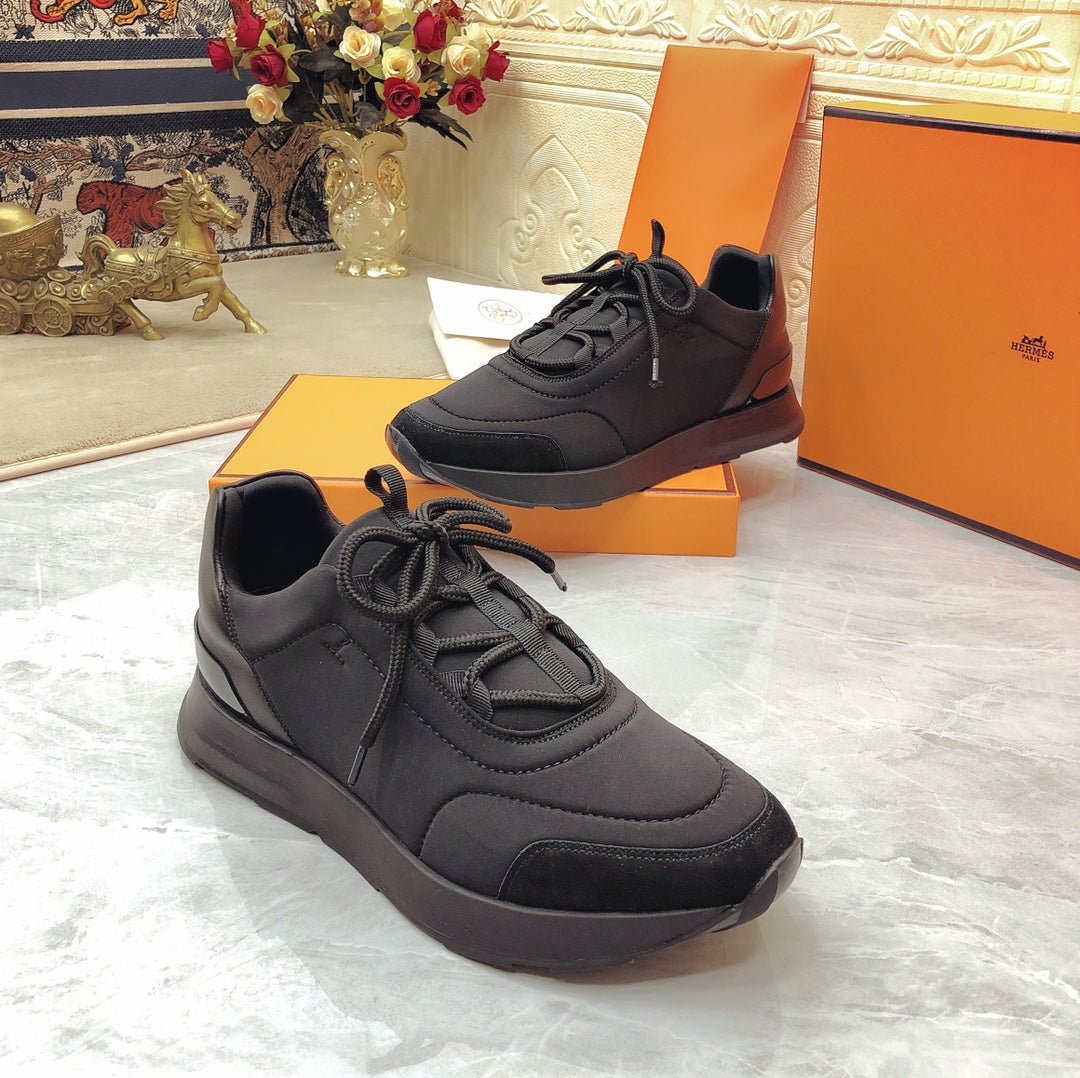 Deportivas HERMES
