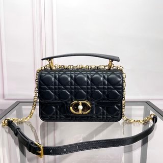 Bolso Dior Jolie Top Handle DIOR