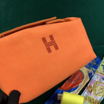 BOLSO HERMES