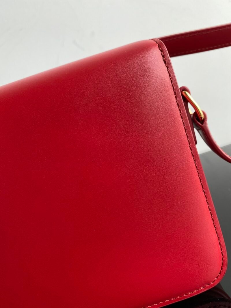 Bolso Triomphe CELINE - Imagen 3