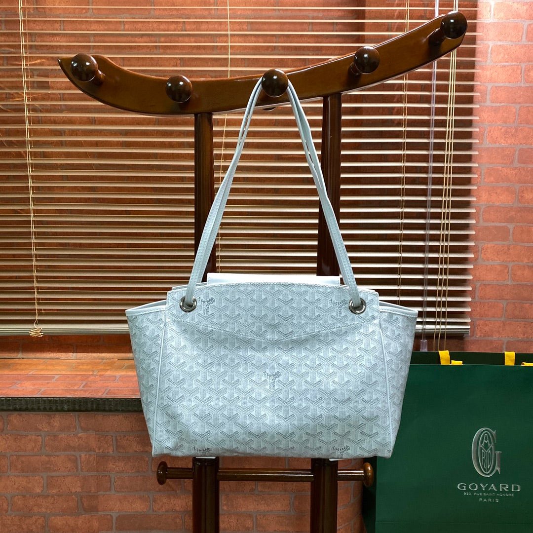 Bolso Routte GOYARD