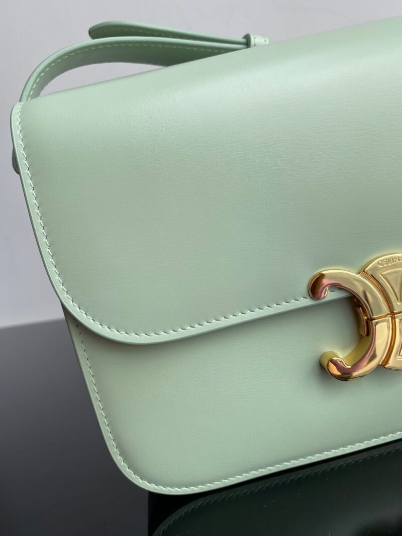 Bolso Triomphe CELINE - Imagen 2