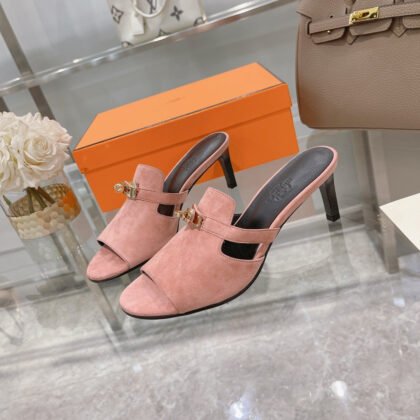 Sandalias Candy HERMES